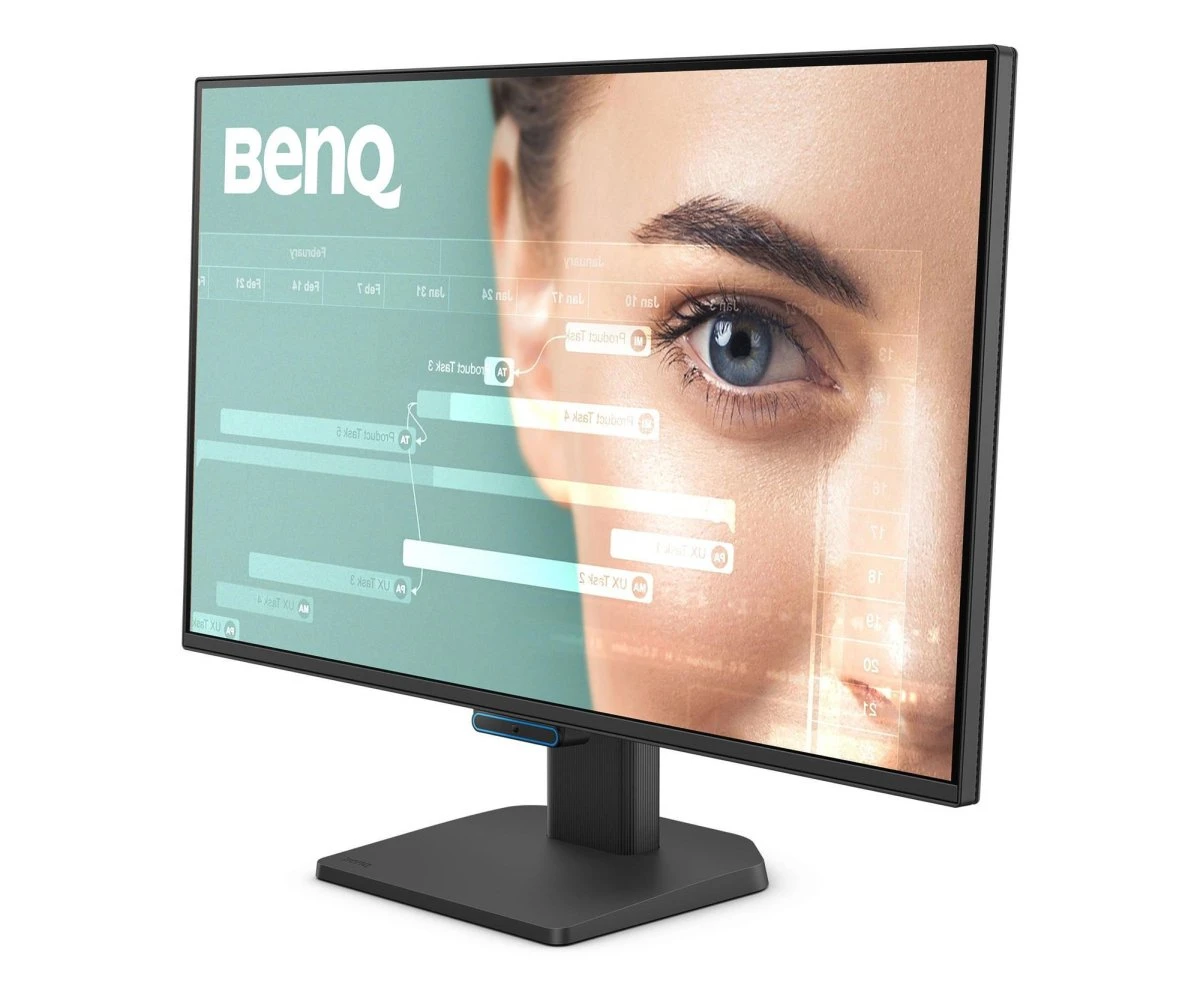BenQ GW2790C (9H.LNPLB.QBE) EU