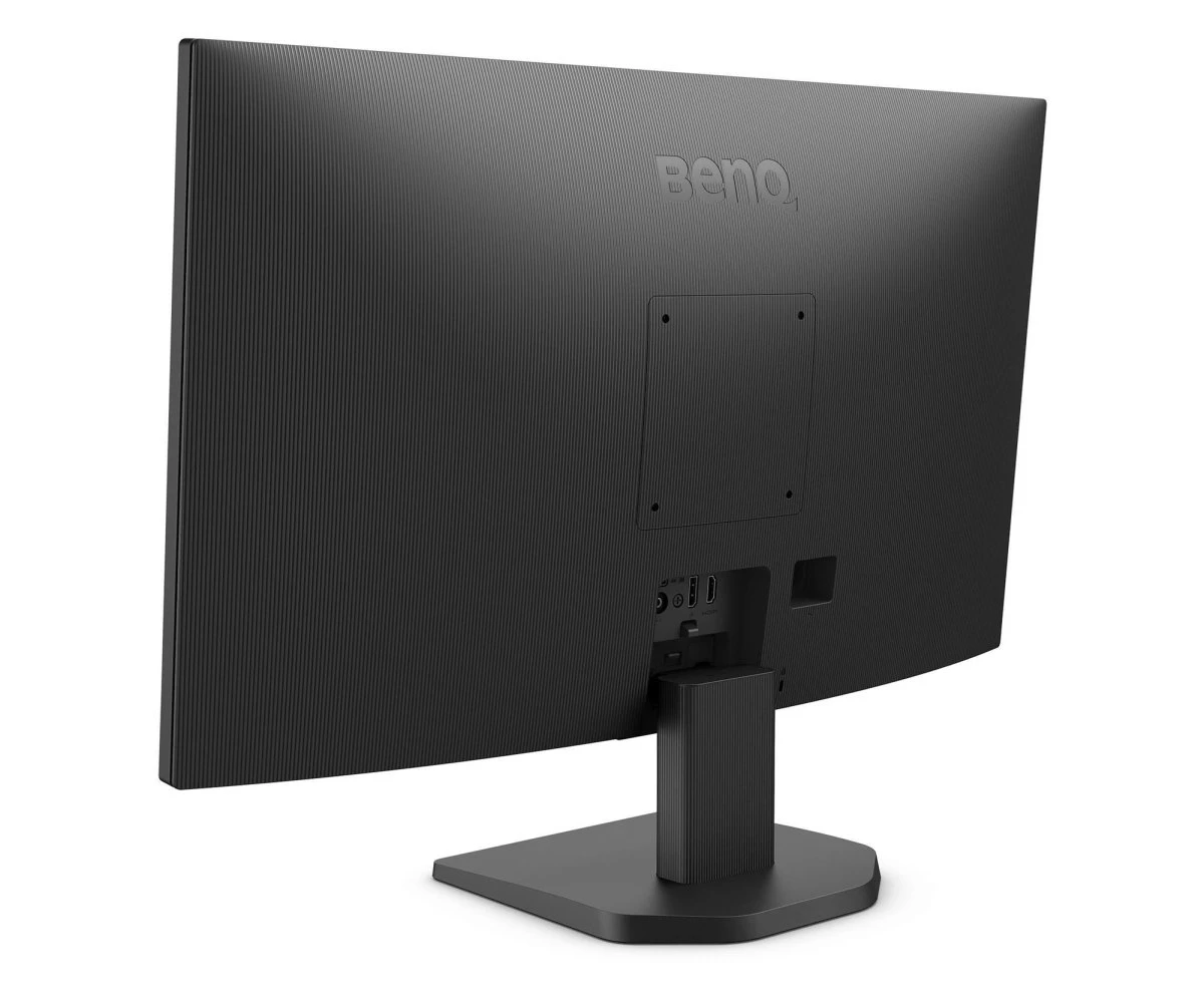 BenQ GW2790C (9H.LNPLB.QBE) EU