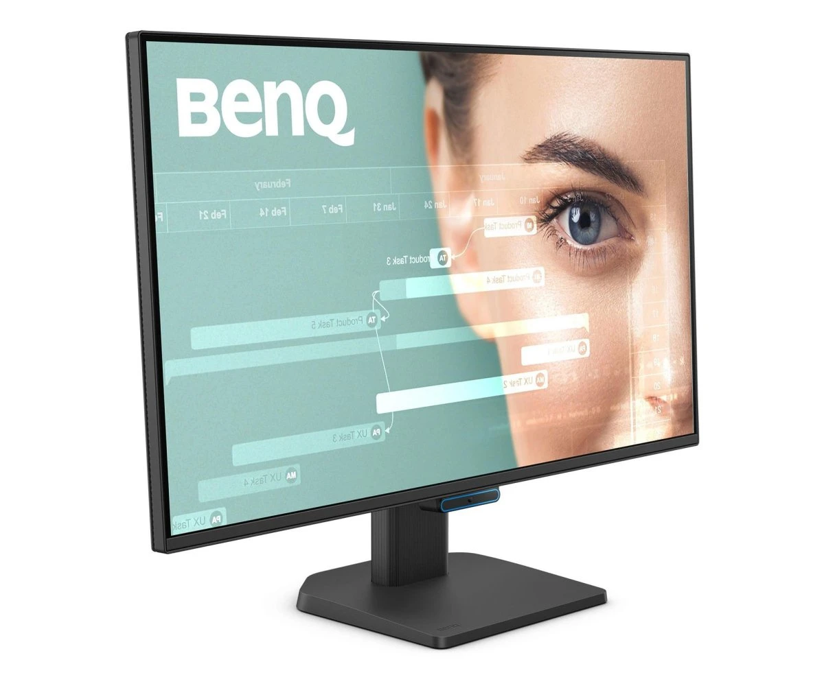 BenQ GW2790C (9H.LNPLB.QBE) EU