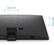 BenQ GW2790C (9H.LNPLB.QBE) EU