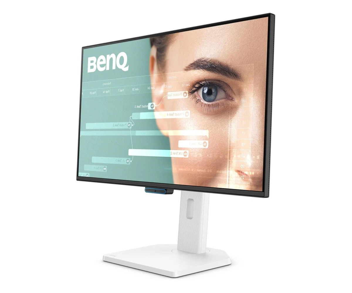 BenQ GW2790TC (9H.LNSLA.TBE) EU