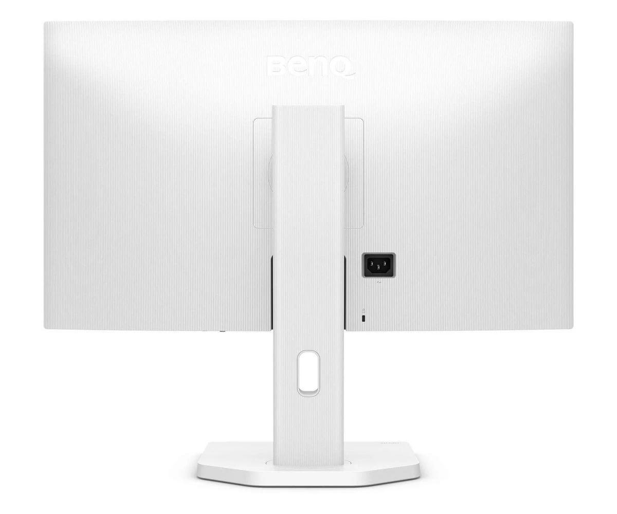 BenQ GW2790TC (9H.LNSLA.TBE) EU