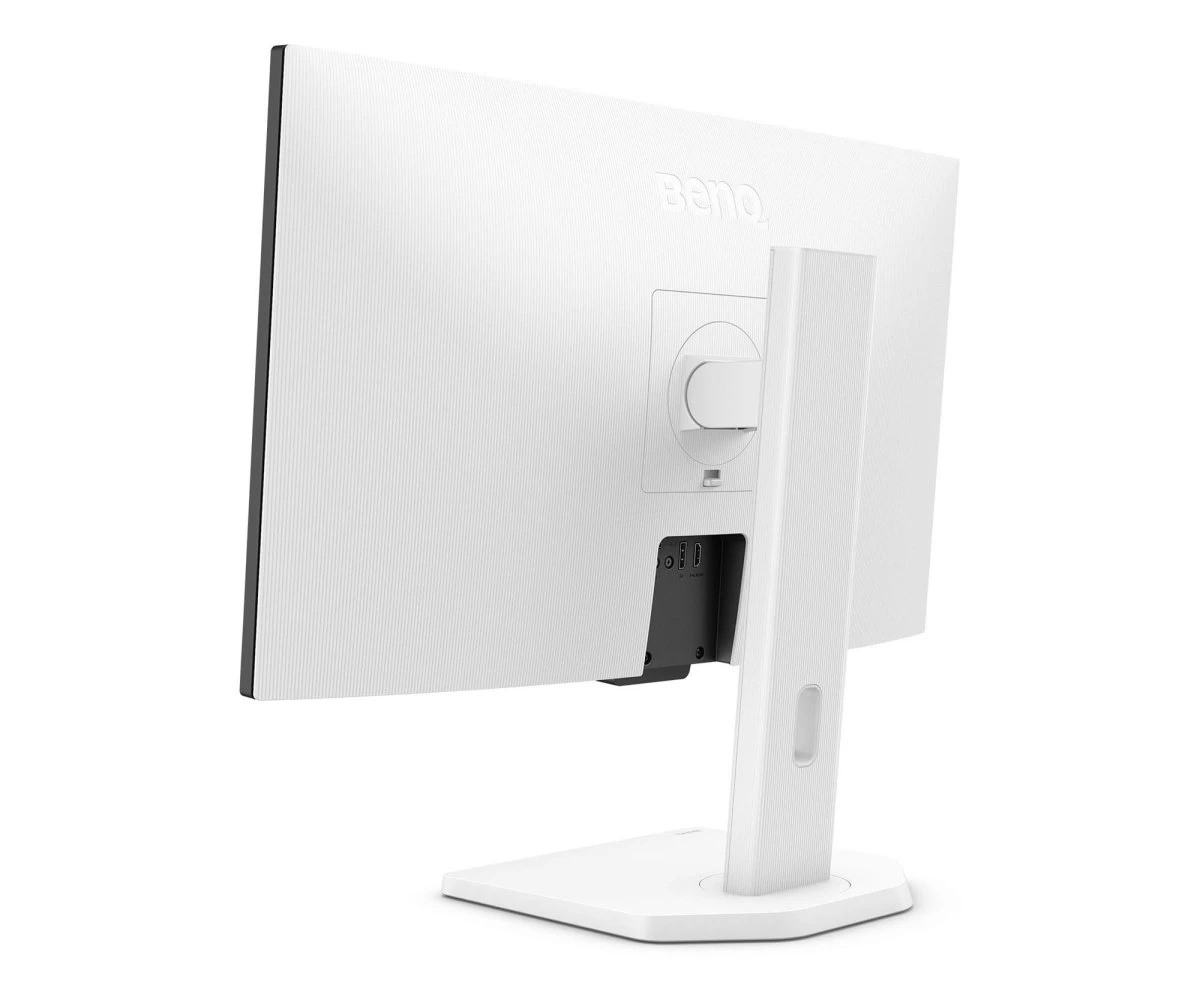 BenQ GW2790TC (9H.LNSLA.TBE) EU