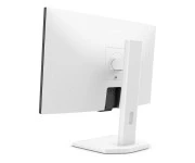 BenQ GW2790TC (9H.LNSLA.TBE) EU