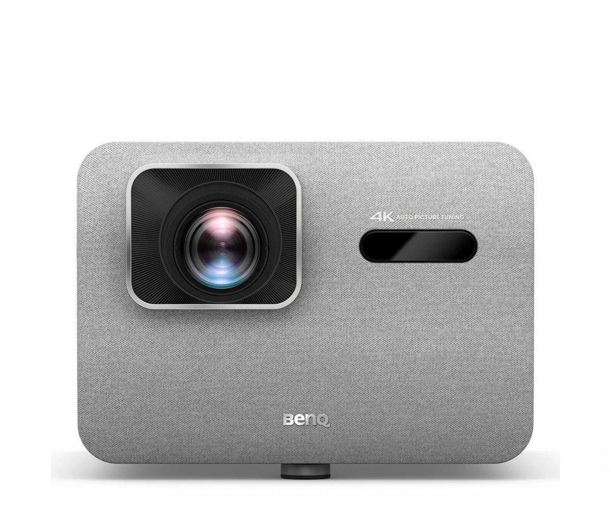 BenQ TK705STi (9H.R0D77.57E) EU