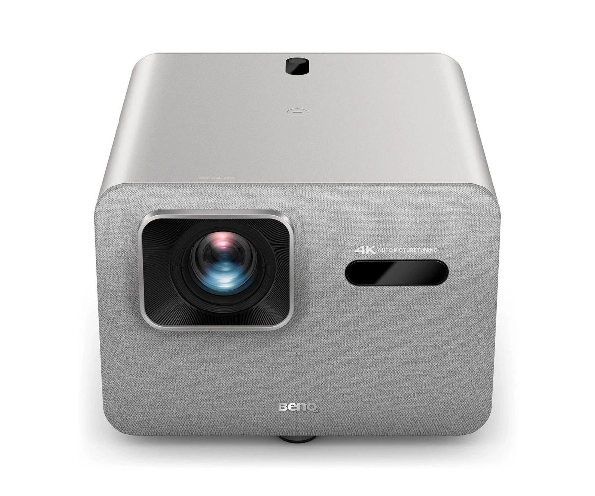 BenQ TK705STi (9H.R0D77.57E) EU