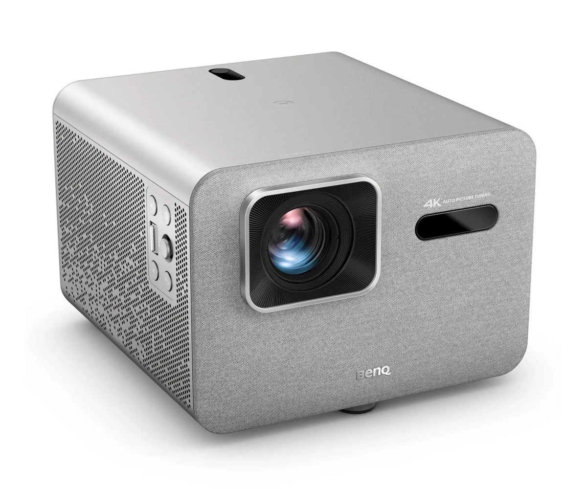 BenQ TK705STi (9H.R0D77.57E) EU