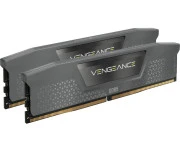 Corsair 32GB (2x16GB) 6000 CL38 Vengeance (CMK32GX5M2B6000Z38) EU