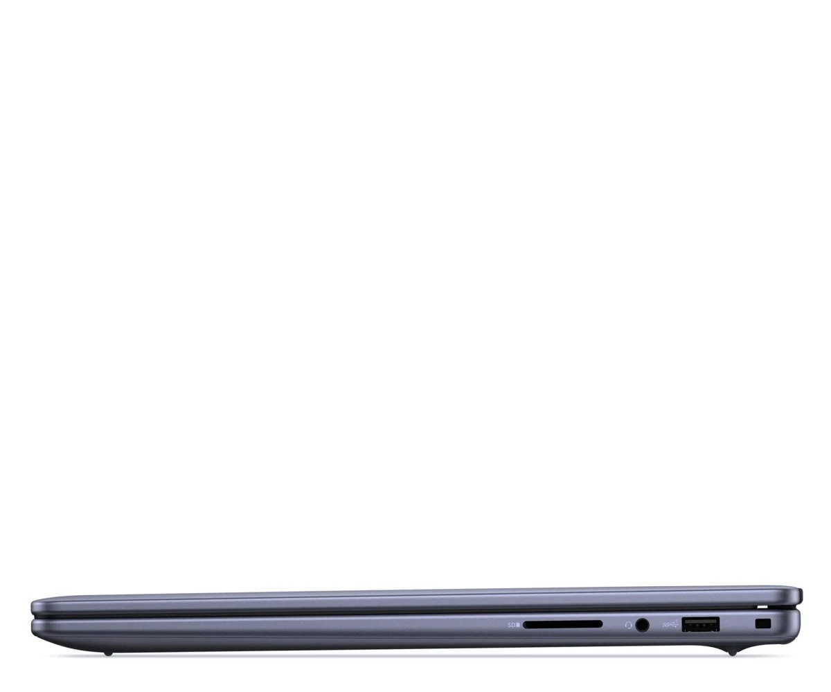 Dell 16 Core 7 150U/32GB/512/Win11 (DC16251_RPLU-R_005H)