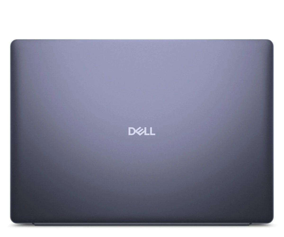 Dell 16 Core 7 150U/32GB/512/Win11 (DC16251_RPLU-R_005H)
