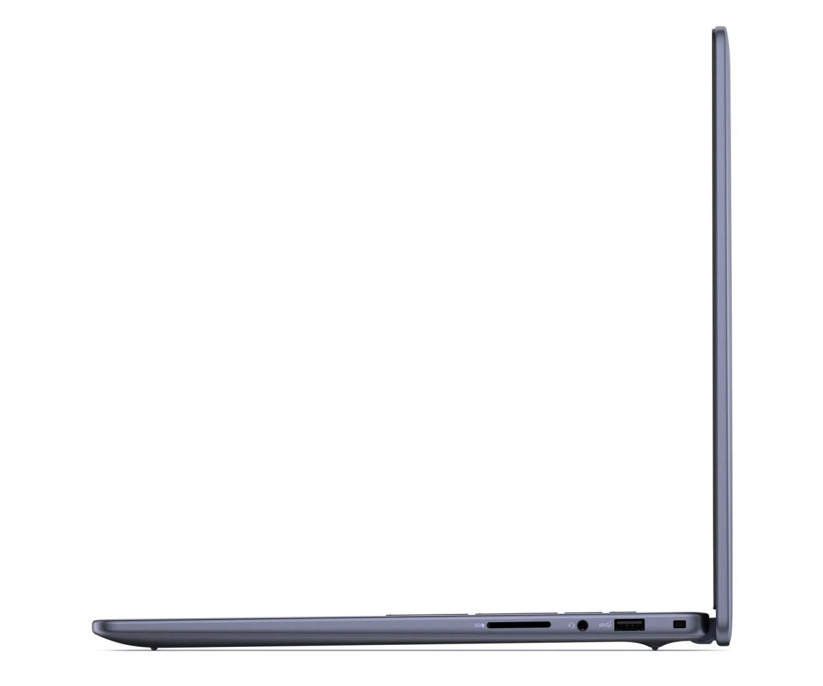 Dell 16 Core 7 150U/32GB/512/Win11 (DC16251_RPLU-R_005H)