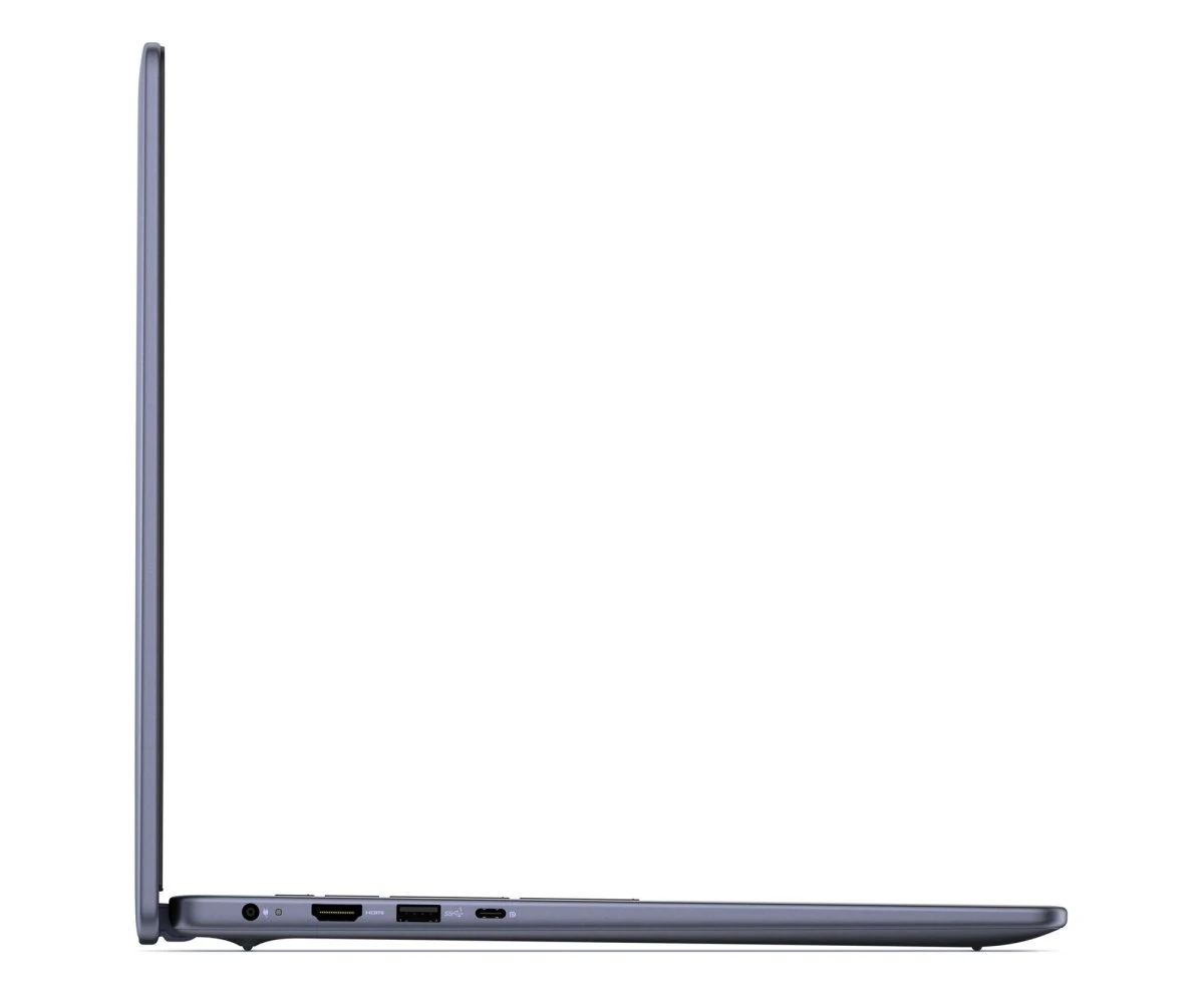 Dell 16 Core 7 150U/32GB/512/Win11 (DC16251_RPLU-R_005H)