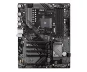 Gigabyte B550 EAGLE EU