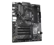 Gigabyte B550 EAGLE EU