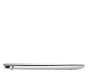 HP OmniBook 5 AI Ultra 7-255U/32GB/2TB OLED (16-af1059nw (CW9X5EA))