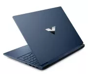 HP VICTUS 15 Core 5-210H/24GB/1TB+512/Win11 RTX5060 144Hz (15-fa2039nw (C1LW2EA))