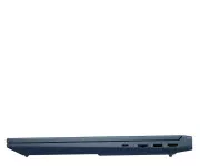 HP VICTUS 15 Core 5-210H/24GB/1TB/Win11 RTX5060 144Hz (15-fa2039nw (C1LW2EA))