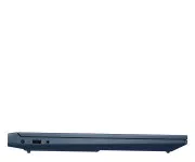 HP VICTUS 15 Core 5-210H/24GB/1TB/Win11 RTX5060 144Hz (15-fa2039nw (C1LW2EA))