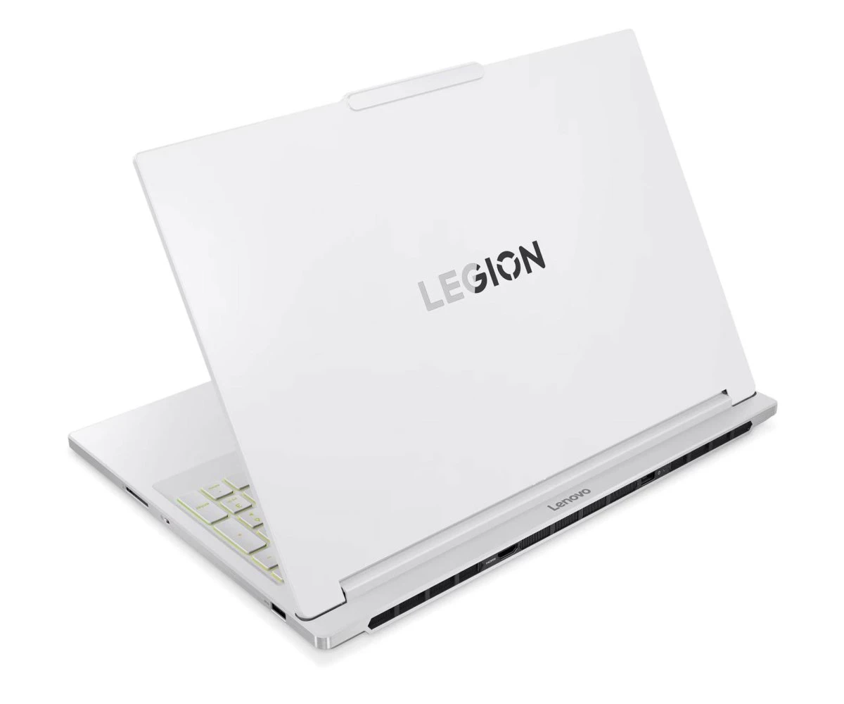 Lenovo Legion 7-16 Ultra 7-255HX/32GB/1TB/Win11 RTX5060 OLED 240Hz (83KY0040PB)
