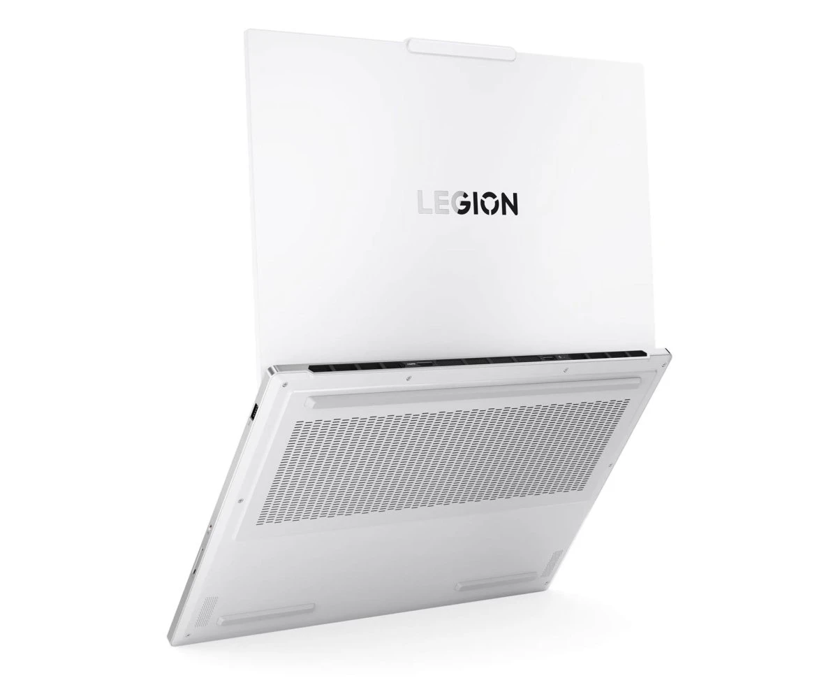 Lenovo Legion 7-16 Ultra 7-255HX/32GB/1TB/Win11 RTX5060 OLED 240Hz (83KY0040PB)