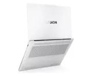 Lenovo Legion 7-16 Ultra 7-255HX/32GB/1TB/Win11 RTX5060 OLED 240Hz (83KY0040PB)