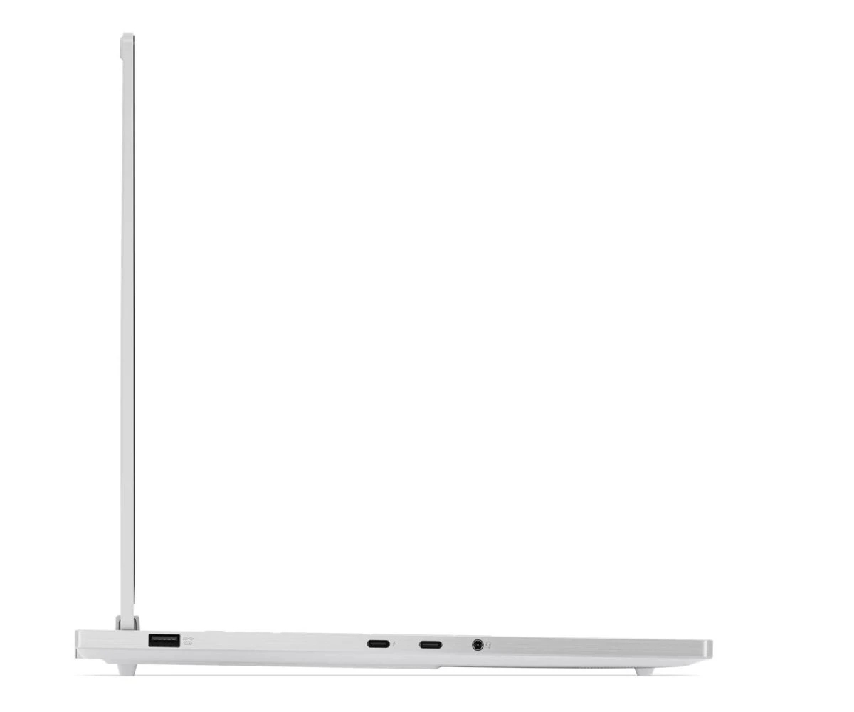 Lenovo Legion 7-16 Ultra 7-255HX/32GB/1TB/Win11 RTX5060 OLED 240Hz (83KY0040PB)