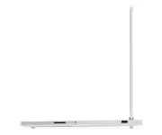 Lenovo Legion 7-16 Ultra 7-255HX/32GB/1TB/Win11 RTX5060 OLED 240Hz (83KY0040PB)