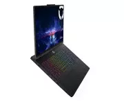Lenovo Legion Pro 5-16 Ryzen 9-9955HX/32GB/2TB/Win11P RTX5070 OLED (83F2001EPB)
