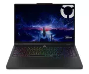 Lenovo Legion Pro 5-16 Ryzen 9-9955HX/48GB/1TB/Win11P RTX5070 OLED (83F2001EPB)