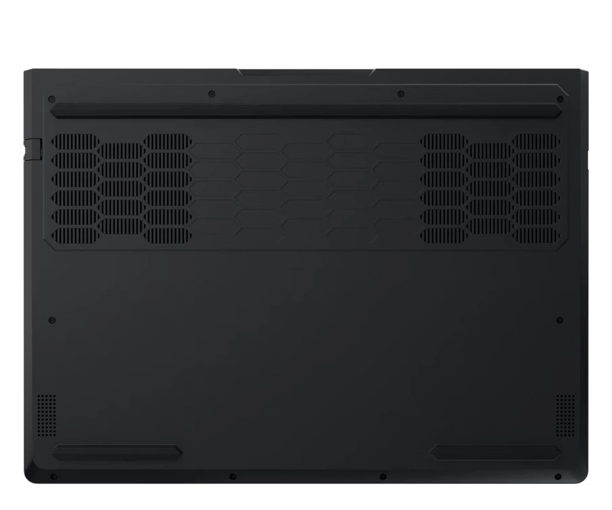 Lenovo Legion Pro 5-16 Ryzen 9-9955HX/48GB/1TB/Win11P RTX5070 OLED (83F2001EPB)