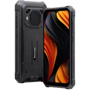 Blackview BV6200 Plus 8/128Gb Black
