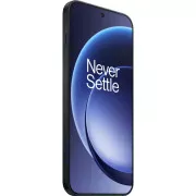 OnePlus 15 12/256GB Infinite Black (IN)