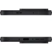 OnePlus 15 12/256GB Infinite Black (IN)