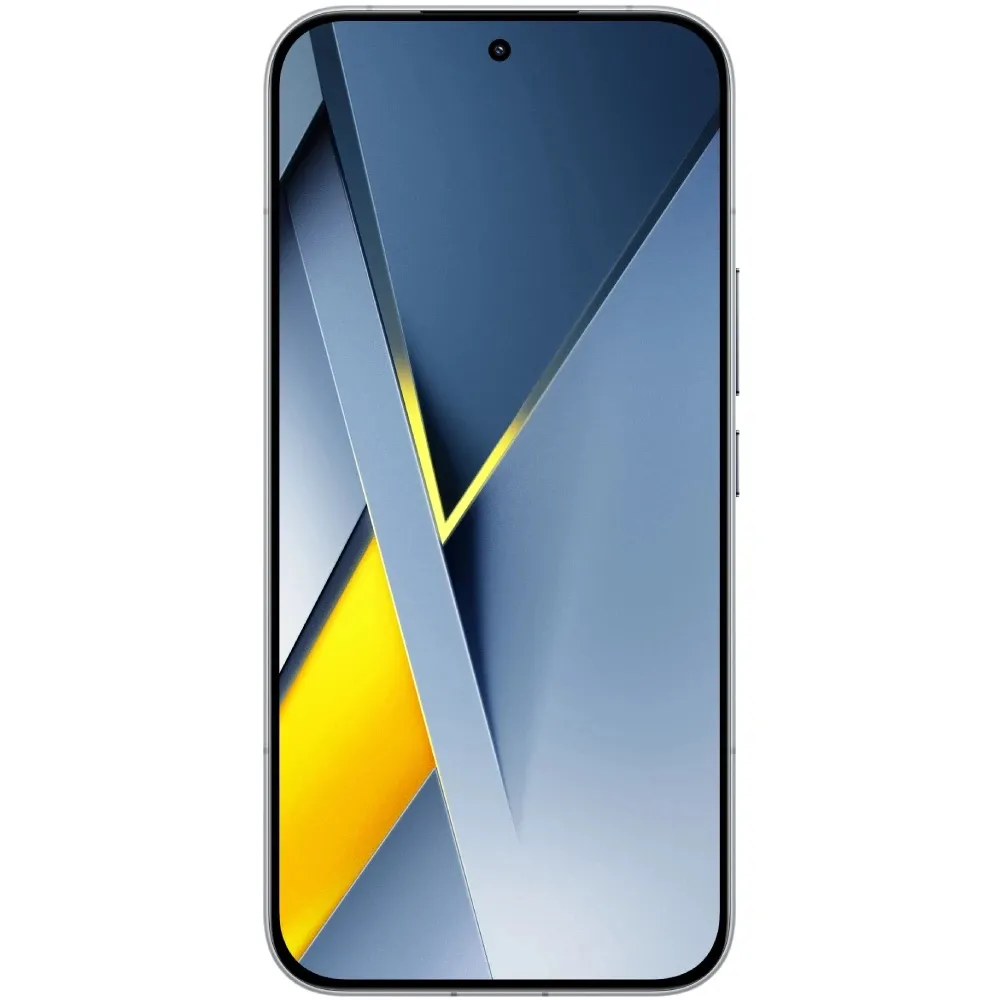 Xiaomi Poco F8 Ultra 5G 12/256GB Denim Blue (no charger) Europe