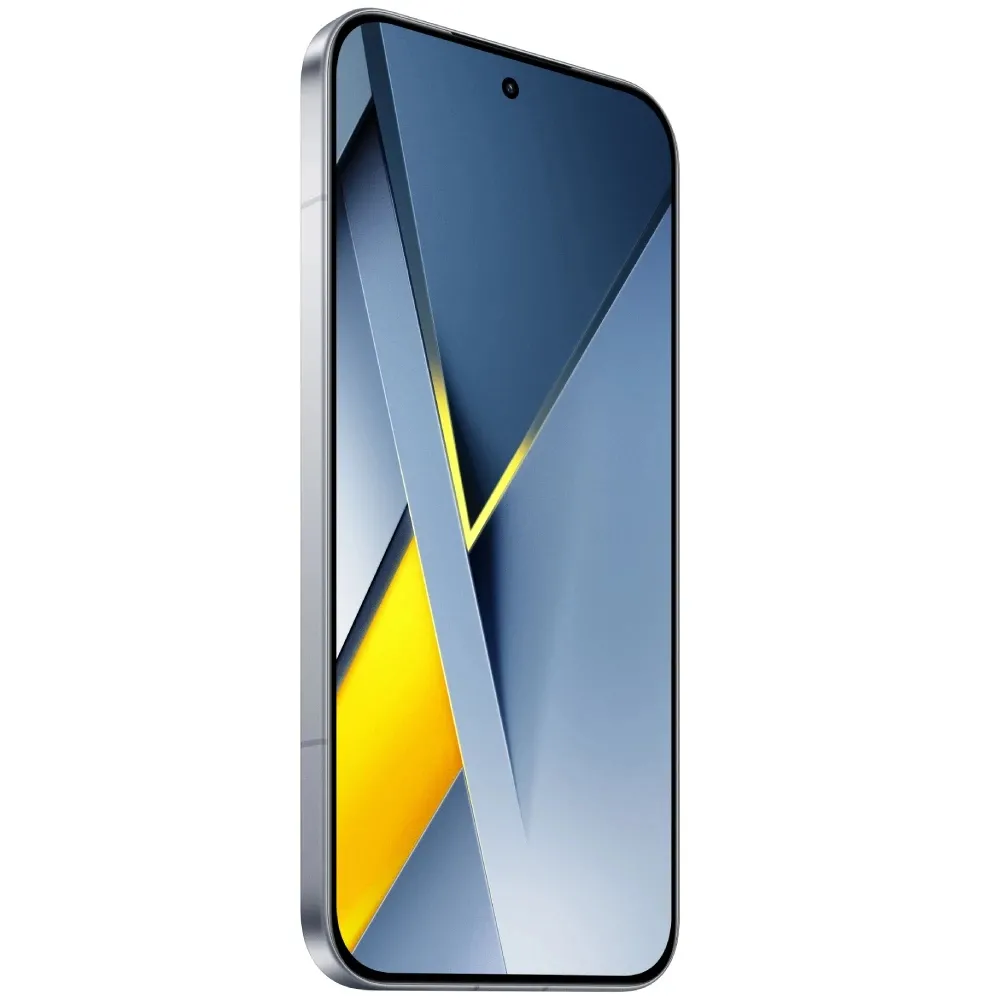 Xiaomi Poco F8 Ultra 5G 12/256GB Denim Blue (no charger) Europe