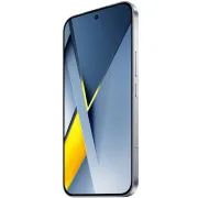 Xiaomi Poco F8 Ultra 5G 12/256GB Denim Blue (no charger) Europe