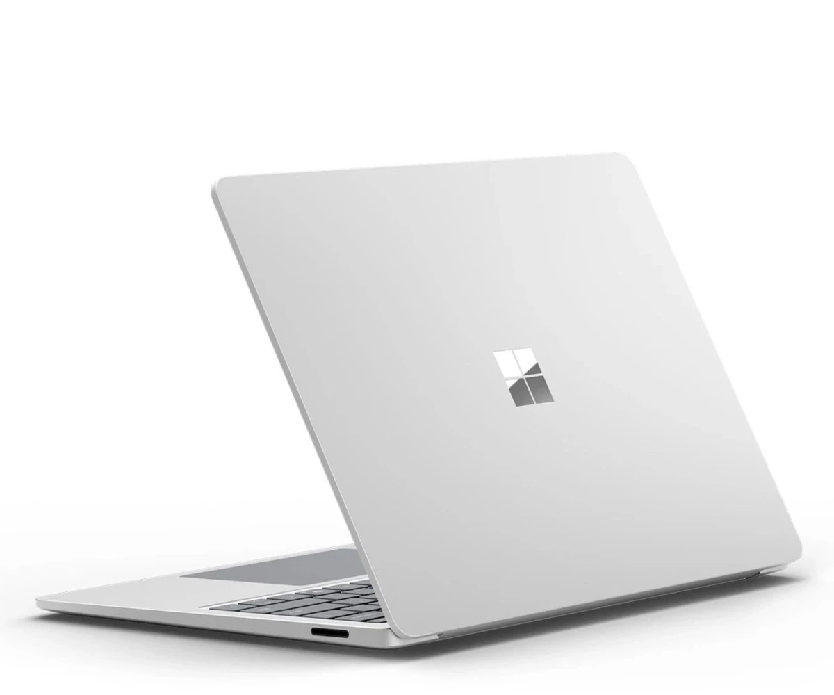 Microsoft Surface Laptop Copilot 13,8 XElite/16GB/512GB/Win11P (ZGZ-00009)