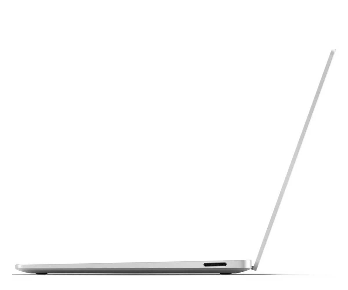 Microsoft Surface Laptop Copilot 13,8 XElite/16GB/512GB/Win11P (ZGZ-00009)