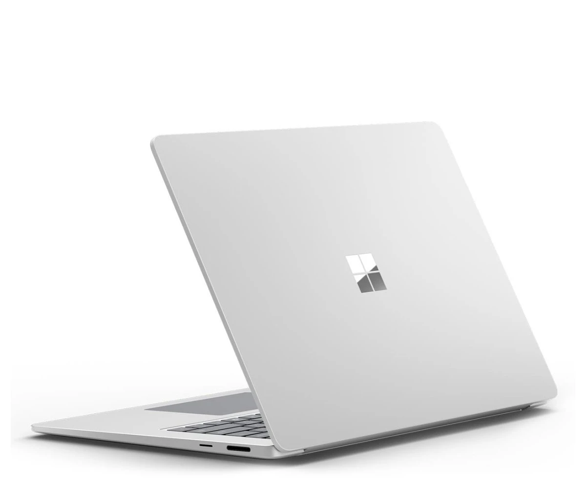 Microsoft Surface Laptop Copilot 15 U7/32GB/1TB/Win11P (EP2-21514) Призначення продукту: NPU -