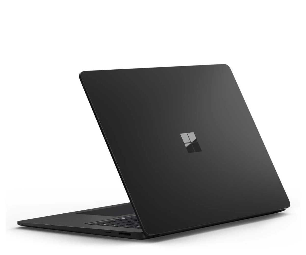 Microsoft Surface Laptop Copilot 15 XElite/32GB/1TB/Win11P black (ZHR-00009) Призначення продукту: NPU -