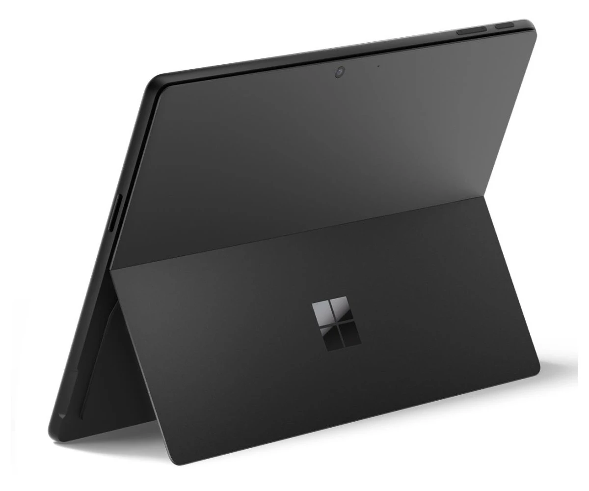 Microsoft Surface Pro Copilot 13 U5/16GB/256GB/Win11P black (EP2-20080) Назначение продукта: NPU -