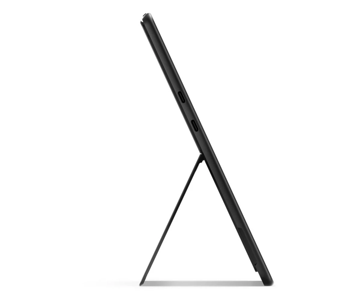 Microsoft Surface Pro Copilot 13 U5/16GB/256GB/Win11P black (EP2-20080) Назначение продукта: NPU -