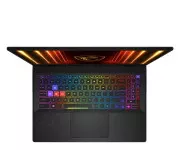 MSI Crosshair A16 HX Ryzen 7-8840HX/32GB/1TB RTX5060 (Crosshair A16 HX | D8WFKG-023XPL)