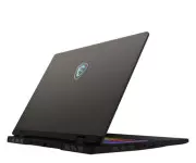 MSI Crosshair A16 HX Ryzen 7-8840HX/32GB/2TB/Win11X RTX5060 (Crosshair A16 HX | D8WFKG-023XPL)