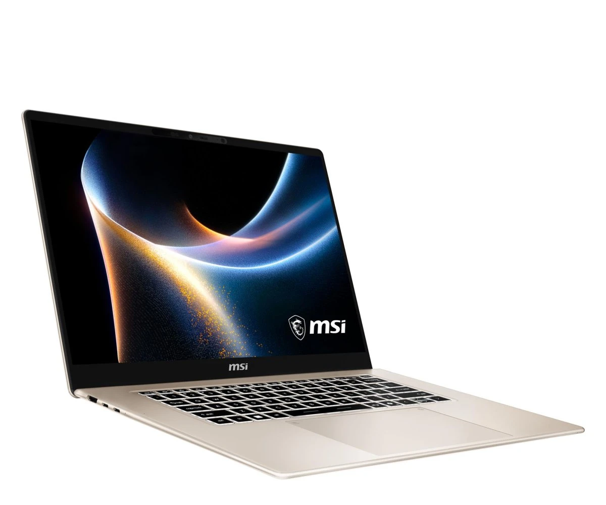 MSI Prestige 16 AI Ultra 7-355/32GB/1TB/Win11P OLED 120Hz (Prestige 16 AI+ | C3MG-069PL) Назначение продукта: NPU -