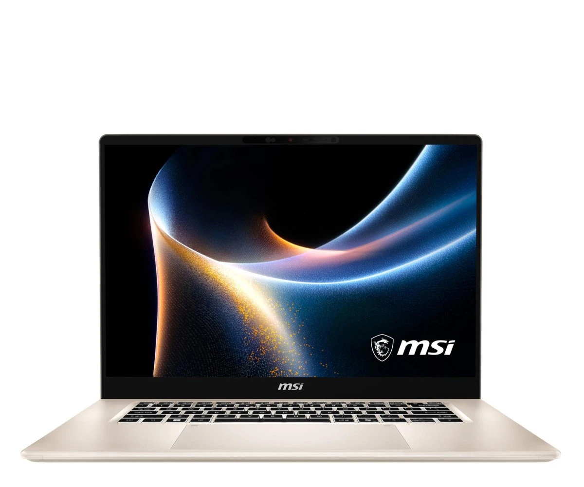 MSI Prestige 16 AI Ultra 7-355/32GB/1TB/Win11P OLED 120Hz (Prestige 16 AI+ | C3MG-069PL) Назначение продукта: NPU -