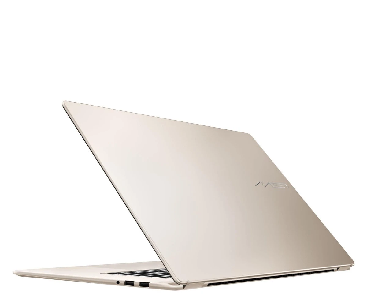 MSI Prestige 16 AI Ultra 7-355/32GB/1TB/Win11P OLED 120Hz (Prestige 16 AI+ | C3MG-069PL) Назначение продукта: NPU -