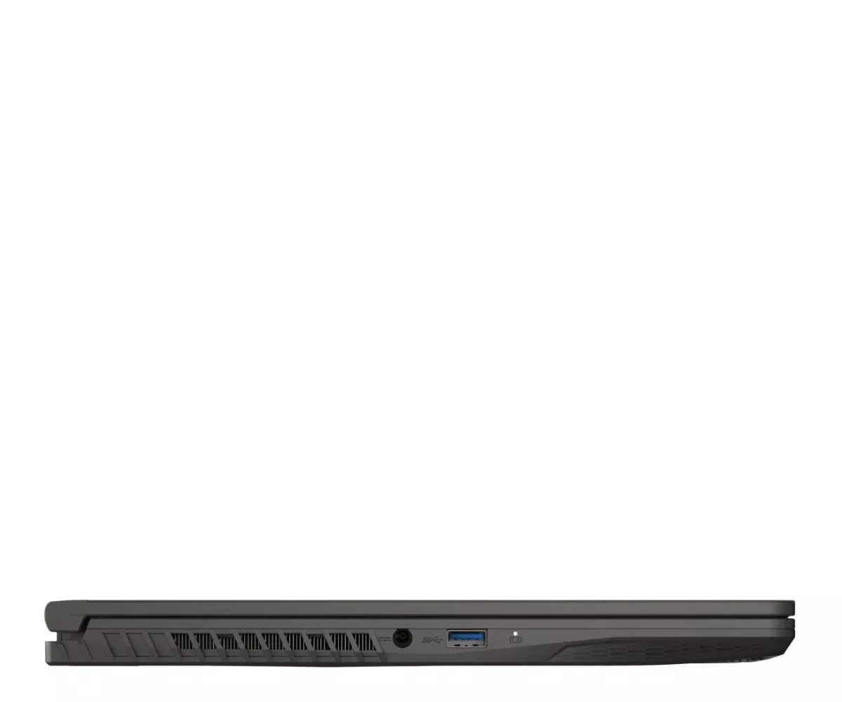 MSI Thin 15 i5-13420H/16GB/512 RTX3050 144Hz (Thin 15 | B13UC-3423XPL)