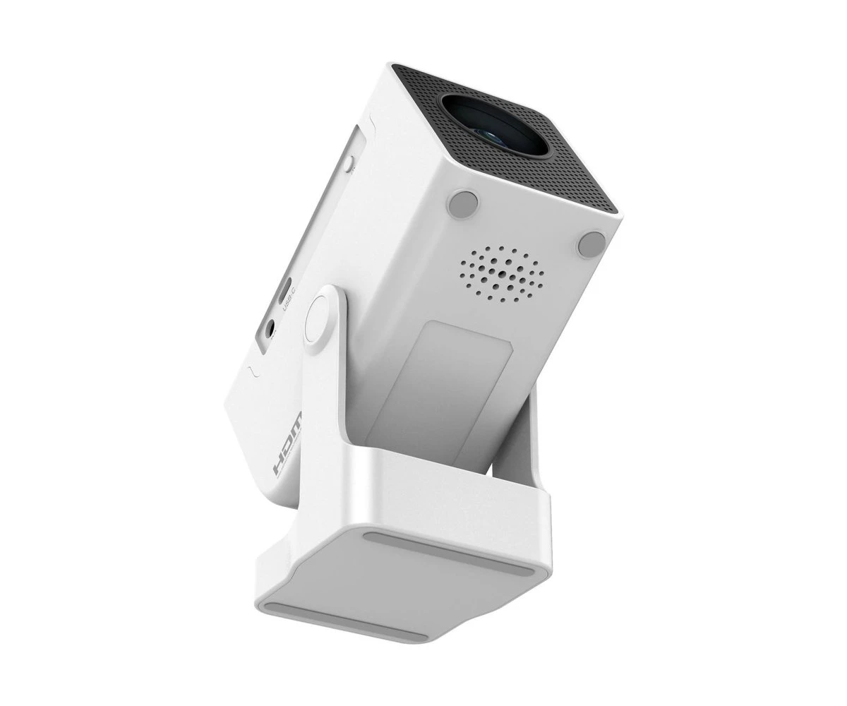 Philips NeoPix 140 (NPX140/INT) EU