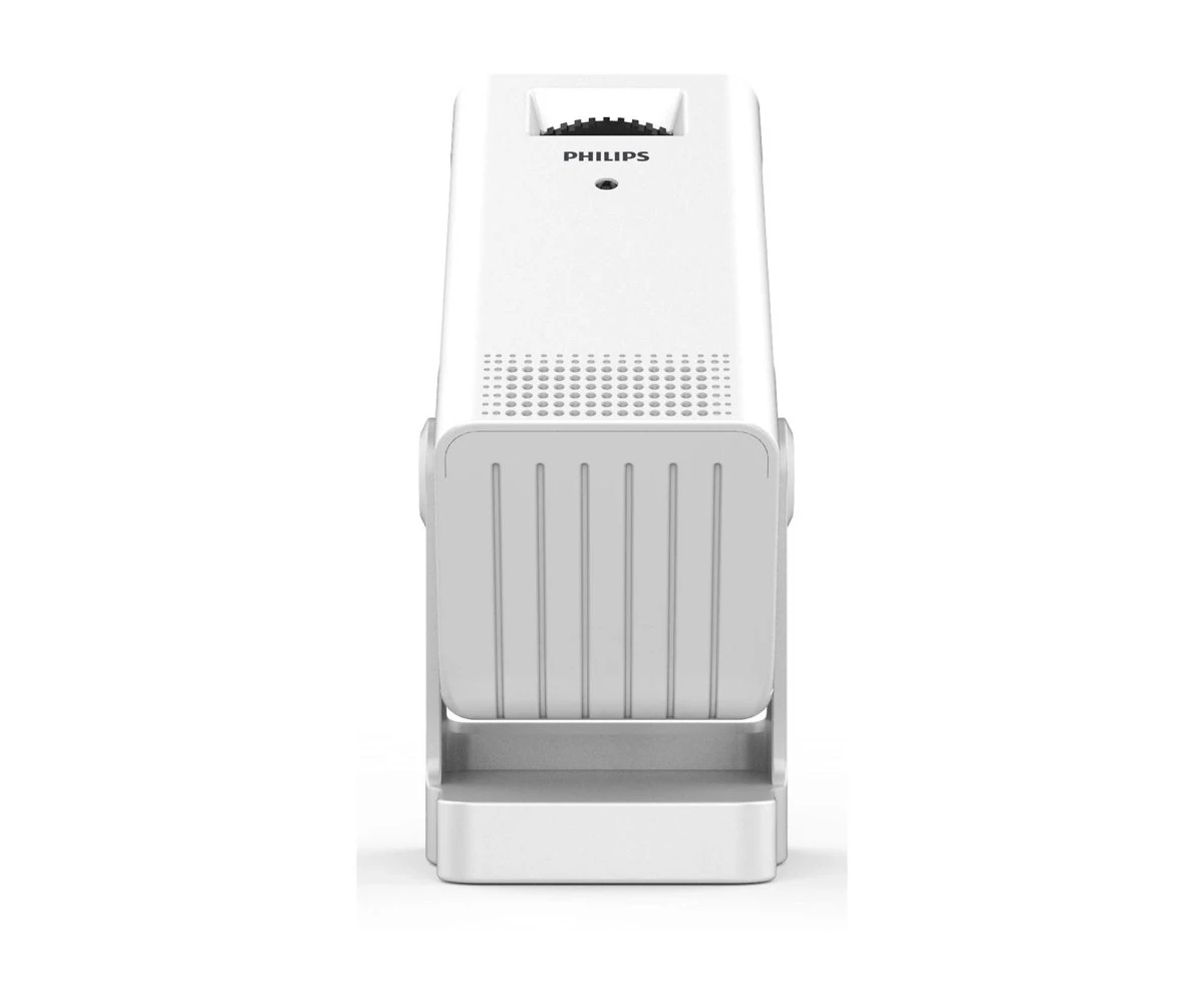 Philips NeoPix 140 (NPX140/INT) EU
